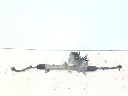 Used Steering rack Steering rack MINI MINI (R56) John Cooper Works (211 hp) 33461178 33461178
