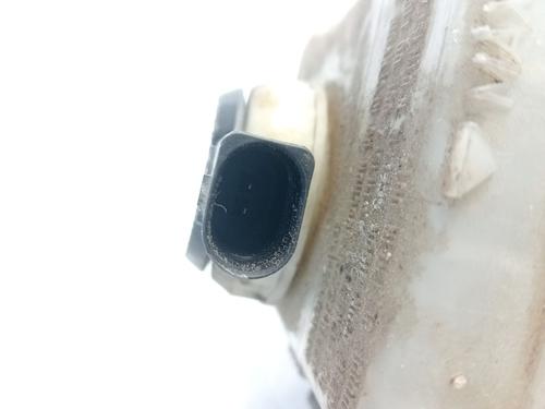 Servo brake AUDI A5 Sportback (8TA) | BP29831658M42 - Image 5