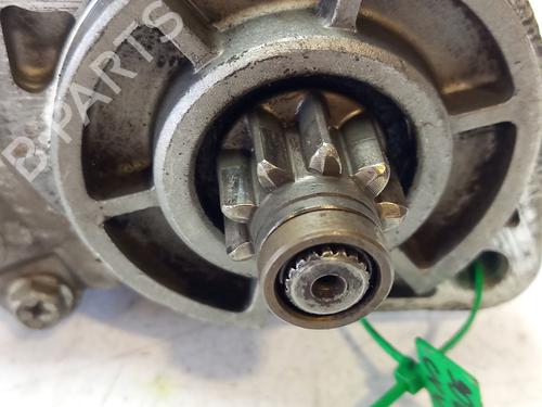 Starter HYUNDAI ELANTRA III (XD) 2.0 CRDi | BP30515268M8  - Image 7