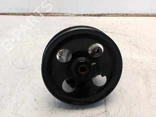 Used Steering pump Steering pump 39436110 39436110