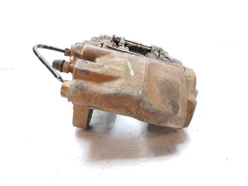 Left front brake caliper TOYOTA LAND CRUISER PRADO (_J12_) 3.0 D-4D (KDJ120, KDJ125) | BP23265624M105