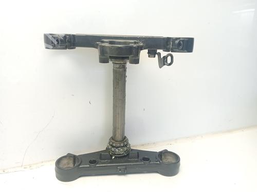 Other HONDA MOTORCYCLES CB (251cc - 500cc) CB 300 R Flex | BP31214269O1