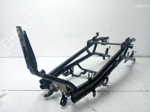 Støtte HONDA MOTORCYCLES CB (251cc - 500cc) CB 300 R Flex | BP31215872C155 - Image 2