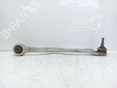 Used Left rear suspension arm Left rear suspension arm 18866899 18866899