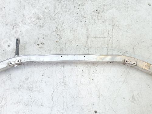 Front bumper reinforcement BMW 1 (F20) 116 d | BP29876289C109