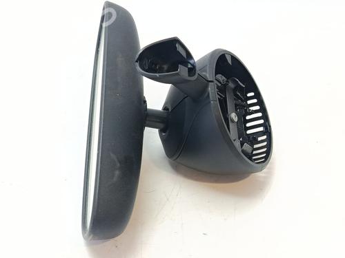 Rear mirror MINI MINI (F56) Cooper S | BP37270724I6 - Image 4