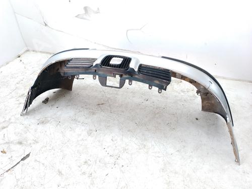 Zderzak przedni SEAT TOLEDO II (1M2) 1.9 TDI | BP18909508C7 