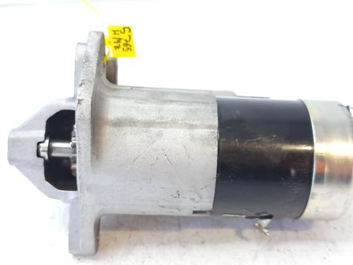 Starter RENAULT KANGOO Express (FW0/1_) 1.5 dCi 90 (FW0G, FW05, FW08, FW11) | BP30513124M8 - Image 2