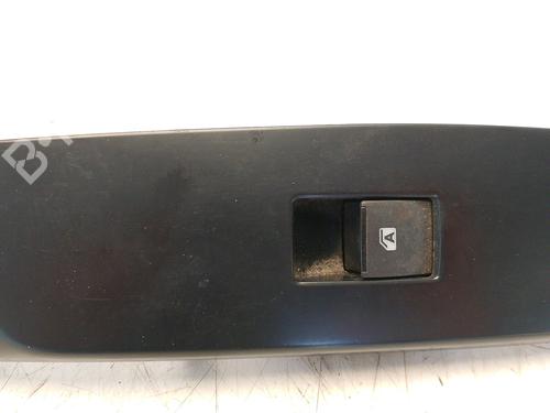 Right front window switch TOYOTA CAMRY (_V7_, _VA7_, _VH7_) 2.5 Hybrid (AXVH71_, AXVH70, AXVH71R) | BP37793192I26 - Image 7