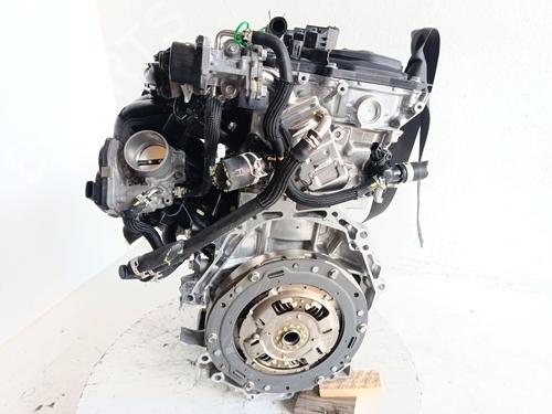 Engine TOYOTA YARIS CROSS (MXP_) 1.5 (MXPB10) | BP35775389M1 - Image 3