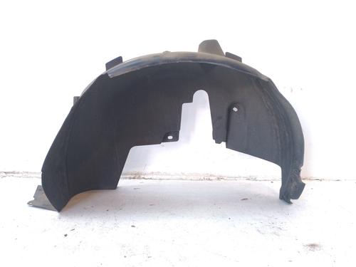 Used Wheel arch PEUGEOT 2008 I (CU_) [2013-2025]  21129274