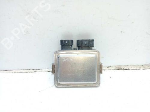 electronic-module-toyota-rav-4-v-_a5_-_h5_-2018-24030272 main image
