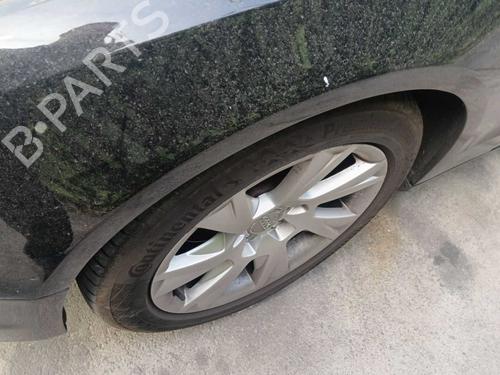 Used Left front steering knuckle Left front steering knuckle 39569253 39569253