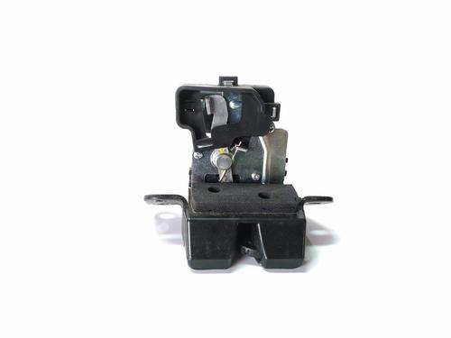 Tailgate lock KIA SPORTAGE III (SL) 2.0 CRDi | BP10082441C101 