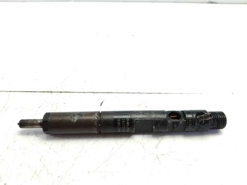 Used Injector Injector RENAULT KANGOO (KC0/1_) [1997-2026] 39814914 39814914