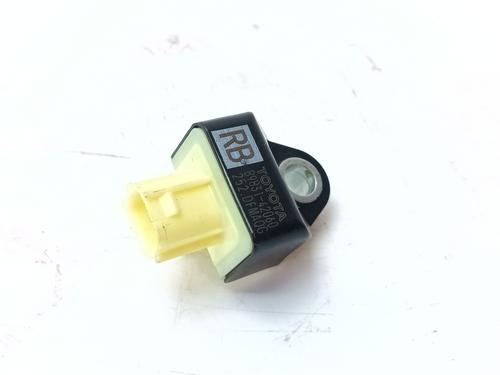 Used Electronic sensor Electronic sensor 37633045 37633045