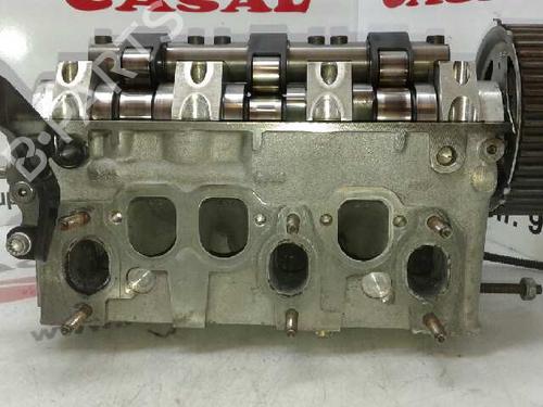 Used Cylinder head Cylinder head 10979890 10979890