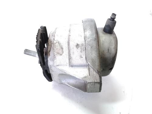 Engine mount BMW 5 (E60) 530 i | BP9518992M89 