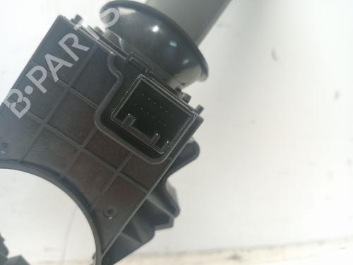 Ratstangsstang OPEL CORSA E (X15) 1.4 LPG (08, 68) | BP31210479I23 