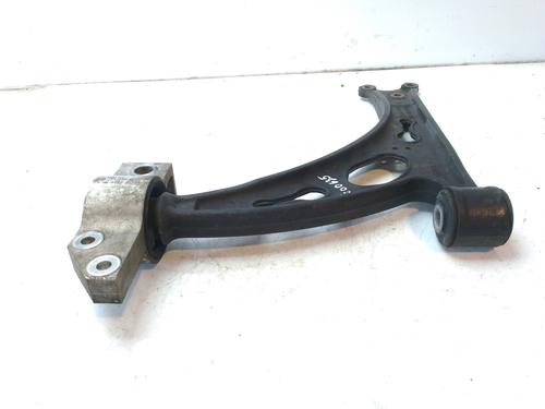 Right front suspension arm SEAT LEON (1P1) 2.0 TDI | BP23501654M13 