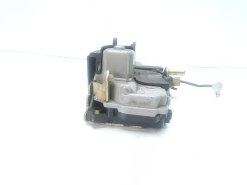 Front left lock CITROËN XSARA PICASSO (N68) 1.6 HDi | BP16172243C98 