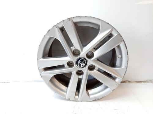 BP33209177C45 main image