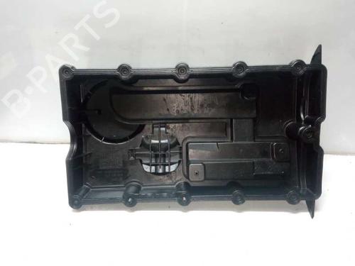 Valve cover VW GOLF V (1K1) 2.0 TDI | BP14224822M124 