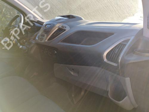 Dashboard FORD TRANSIT CUSTOM V362 Van (FY, FZ) | BP18911487C46 - Image 6