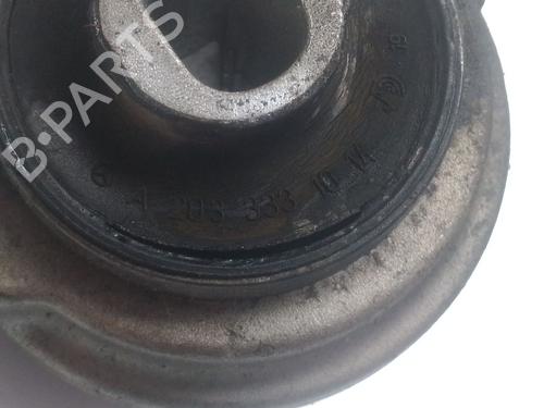 Left front suspension arm MERCEDES-BENZ E-CLASS Coupe (C207) E 350 CDI (207.322) | BP31247912M12