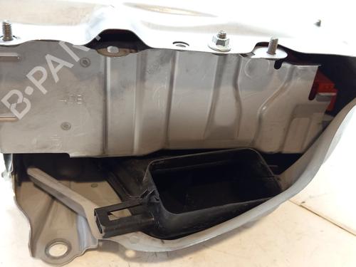 Battery TOYOTA YARIS CROSS (MXP_) 1.5 (MXPB10) | BP31191419E11