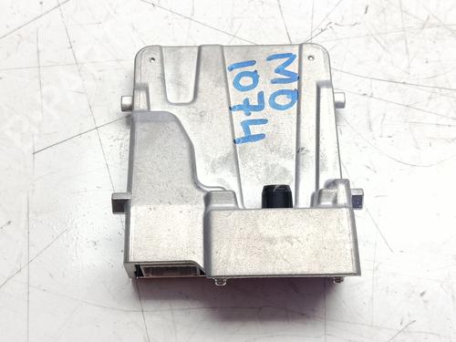 electronic-module-toyota-corolla-hatchback-_e21_-_ea1_-_eh1_-2018-34521942 main image