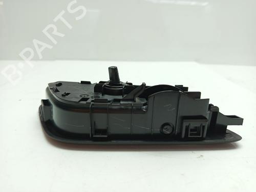 Venstre bagtil invendig håndtag FORD RANGER (TKE) | BP33705611I15 - Image 6