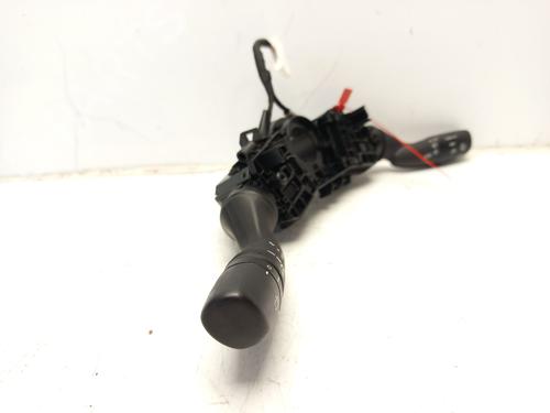 Headlight switch TOYOTA COROLLA Hatchback (_E21_, _EA1_, _EH1_) | BP33675394I24 - Image 4
