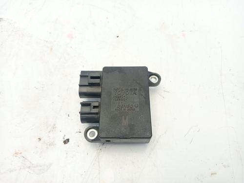 Elektronisk modul TOYOTA YARIS (_P13_)  | BP29877012M83