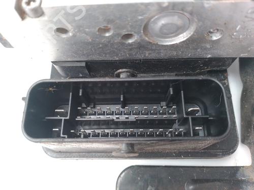 ABS Bremseaggregat HYUNDAI TUCSON (TL, TLE)  | BP21063089M43