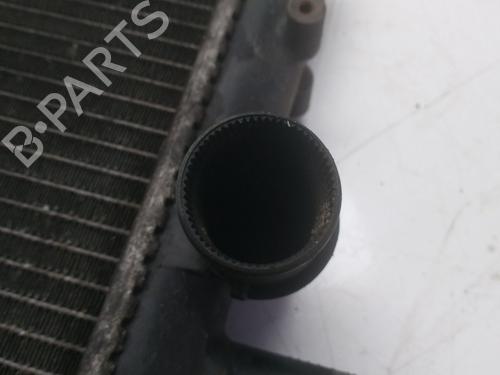 Water radiator IVECO DAILY IV Van | BP33690166M31 - Image 4