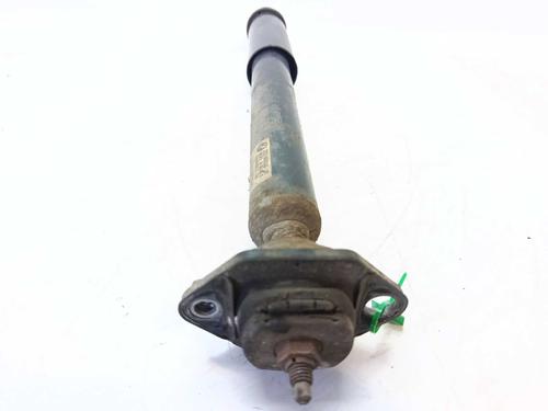 Left rear shock absorber BMW X1 (E84) xDrive 28 i | BP39031460M18 - Image 2