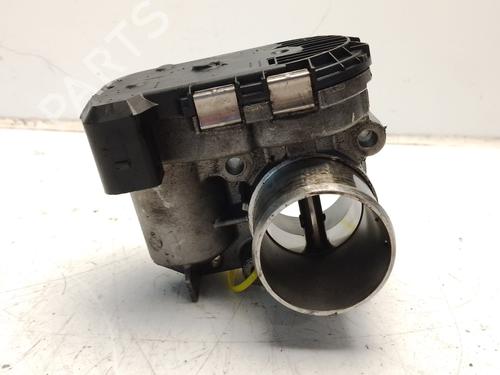 Throttle body RENAULT TRAFIC III Van (FG_) 1.6 dCi 115 (FGMD) | BP33691425M82 - Image 10