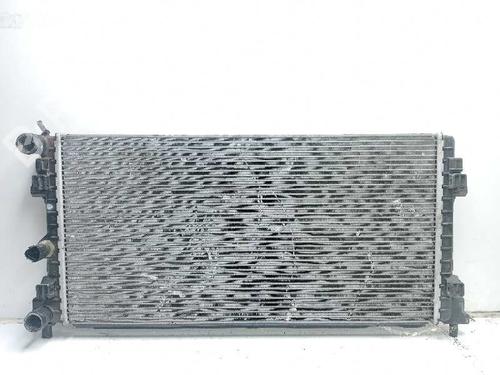 Used Water radiator Water radiator 23238320 23238320
