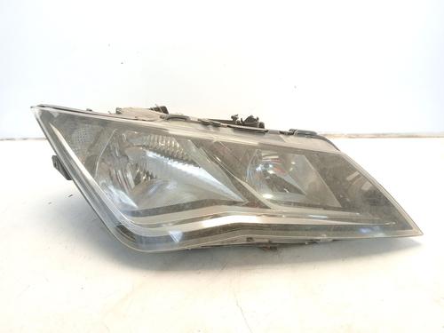 Højre forlygte SEAT LEON SC (5F5) [2013-2018]  30519361