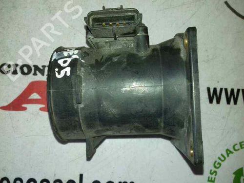 Mass air flow sensor JAGUAR S-TYPE II (X200) 3.0 V6 | BP7955340M95 