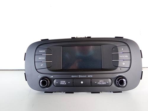 radio-kia-soul-ii-ps-96180b2080ca-2014-2015-2016-2017-2018-10178329 main image
