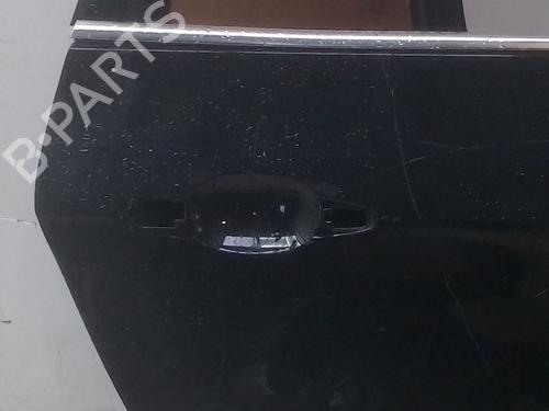 Right rear door BMW X5 (E70) xDrive 30 d | BP31211438C5