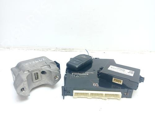 Used Electronic module Electronic module 21091628 21091628