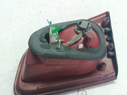 Left tailgate light HYUNDAI SANTA FÉ II (CM) 2.2 CRDi | BP38013457C79 - Image 7
