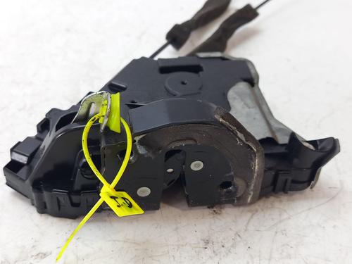 Front left lock LEXUS GS (_S19_)  | BP30617558C98 