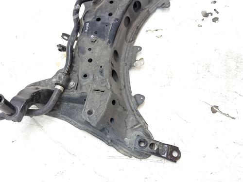 Subframe TOYOTA C-HR (_X1_)  | BP29480039M9 