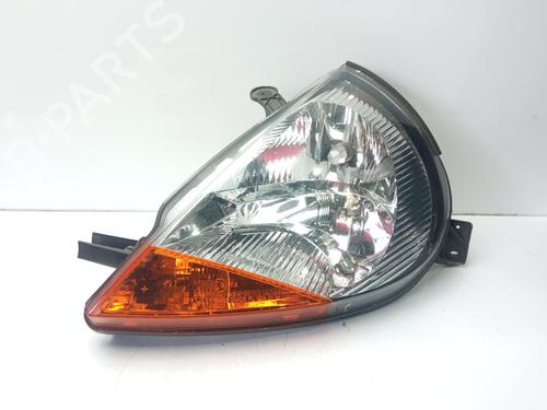 left-headlight-ford-ka-rb_-13-i-1079425-67724915-1996-1997-1998-1999-2000-2001-2002-2003-2004-2005-2006-2007-2008-16903476 main image
