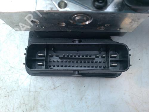 Abs pomp KIA CEED (CD) | BP23952905M43 - Image 4