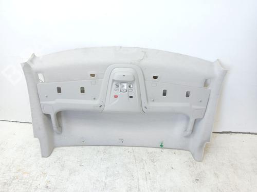 Other TOYOTA PROACE VERSO Bus (MPY_) 1.6 D4d (MPY2) | BP31215217O1